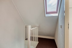 Kloosteregge83925LZScherpenzeel-20.jpg