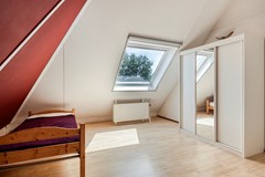 Kloosteregge83925LZScherpenzeel-23.jpg