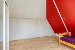 Kloosteregge83925LZScherpenzeel-24.jpg