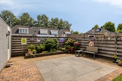 Kloosteregge83925LZScherpenzeel-26.jpg
