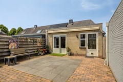 Kloosteregge83925LZScherpenzeel-28.jpg
