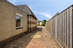 Kloosteregge83925LZScherpenzeel-29.jpg