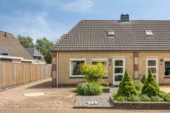Kloosteregge83925LZScherpenzeel-02.jpg