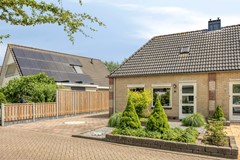Kloosteregge83925LZScherpenzeel-03.jpg