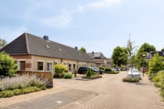 Kloosteregge83925LZScherpenzeel-04.jpg