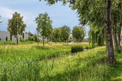 Kloosteregge83925LZScherpenzeel-33.jpg
