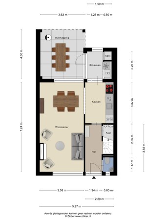 Frans Halslaan 4, 3925 XK Scherpenzeel - 187163665_1662518_frans_begane_grond_first_design_20260623_cbf2f8.jpg