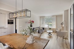 FransHalslaan43925xkScherpenzeel-13.jpg