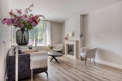 FransHalslaan43925xkScherpenzeel-10.jpg