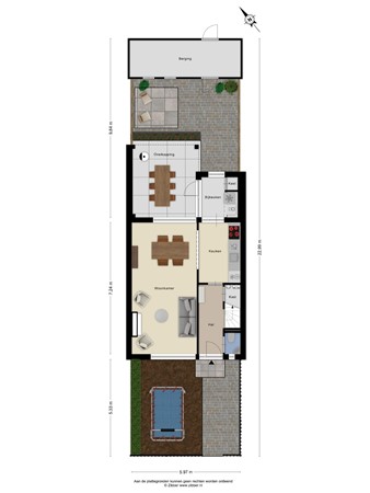 Frans Halslaan 4, 3925 XK Scherpenzeel - 187163665_1662518_frans_begane_grond_tu_first_design_20260623_ad9bfb.jpg