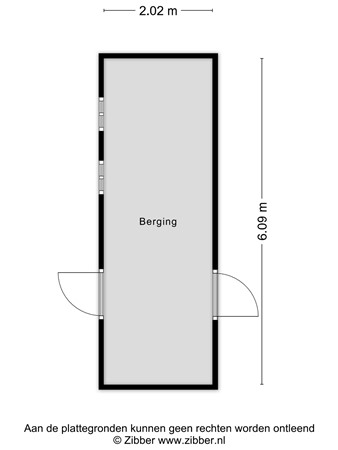 Frans Halslaan 4, 3925 XK Scherpenzeel - 187163665_1662518_frans_berging_first_design_20260623_6f271a.jpg
