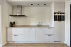 FransHalslaan43925xkScherpenzeel-15.jpg