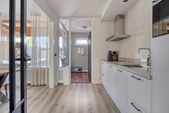 FransHalslaan43925xkScherpenzeel-08.jpg