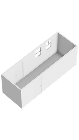 Frans Halslaan 4, 3925 XK Scherpenzeel - 187163665-305374849-se-159459373-1782220123077.png