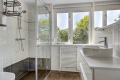 FransHalslaan43925xkScherpenzeel-20.jpg
