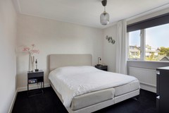 FransHalslaan43925xkScherpenzeel-18.jpg