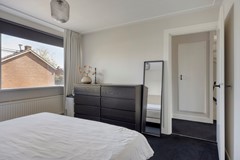FransHalslaan43925xkScherpenzeel-19.jpg