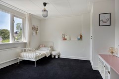 FransHalslaan43925xkScherpenzeel-23.jpg