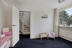 FransHalslaan43925xkScherpenzeel-24.jpg
