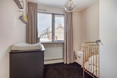 FransHalslaan43925xkScherpenzeel-25.jpg