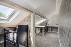 FransHalslaan43925xkScherpenzeel-27.jpg