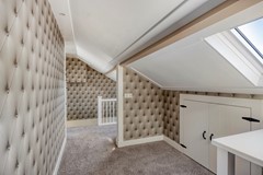 FransHalslaan43925xkScherpenzeel-28.jpg