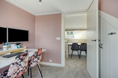 FransHalslaan43925xkScherpenzeel-30.jpg