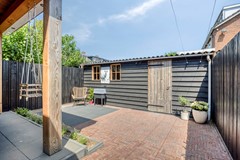 FransHalslaan43925xkScherpenzeel-38.jpg