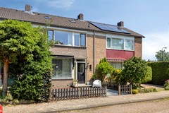 FransHalslaan43925xkScherpenzeel-02.jpg