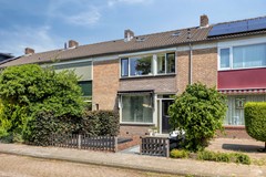 FransHalslaan43925xkScherpenzeel-03.jpg