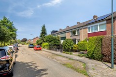 FransHalslaan43925xkScherpenzeel-04.jpg