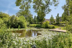 FransHalslaan43925xkScherpenzeel-40.jpg