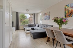 Eshoflaan43931scWoudenbergNL-15.jpg