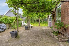 Eshoflaan43931scWoudenbergNL-35.jpg