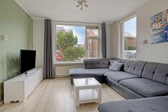 Eshoflaan43931scWoudenbergNL-10.jpg