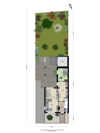 Eshoflaan 4, 3931 SC Woudenberg - 186916810_1656726_eshof_begane_grond__504bac.jpg