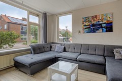 Eshoflaan43931scWoudenbergNL-11.jpg