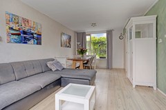 Eshoflaan43931scWoudenbergNL-12.jpg