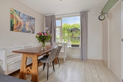 Eshoflaan43931scWoudenbergNL-13.jpg