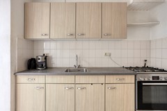Eshoflaan43931scWoudenbergNL-17.jpg