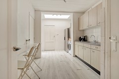 Eshoflaan43931scWoudenbergNL-16.jpg