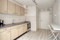 Eshoflaan43931scWoudenbergNL-18.jpg
