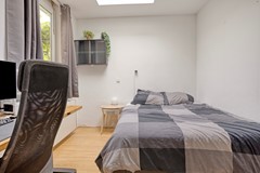 Eshoflaan43931scWoudenbergNL-20.jpg