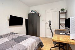 Eshoflaan43931scWoudenbergNL-21.jpg
