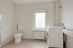 Eshoflaan43931scWoudenbergNL-25.jpg