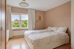 Eshoflaan43931scWoudenbergNL-23.jpg