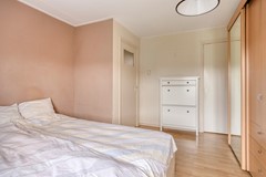 Eshoflaan43931scWoudenbergNL-24.jpg
