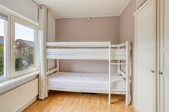 Eshoflaan43931scWoudenbergNL-29.jpg