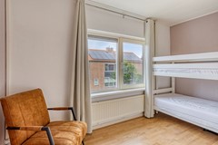Eshoflaan43931scWoudenbergNL-28.jpg