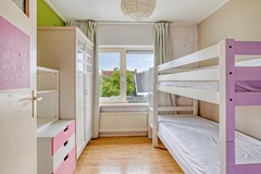 Eshoflaan43931scWoudenbergNL-30.jpg